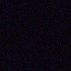 Meet your Posher, Markyais